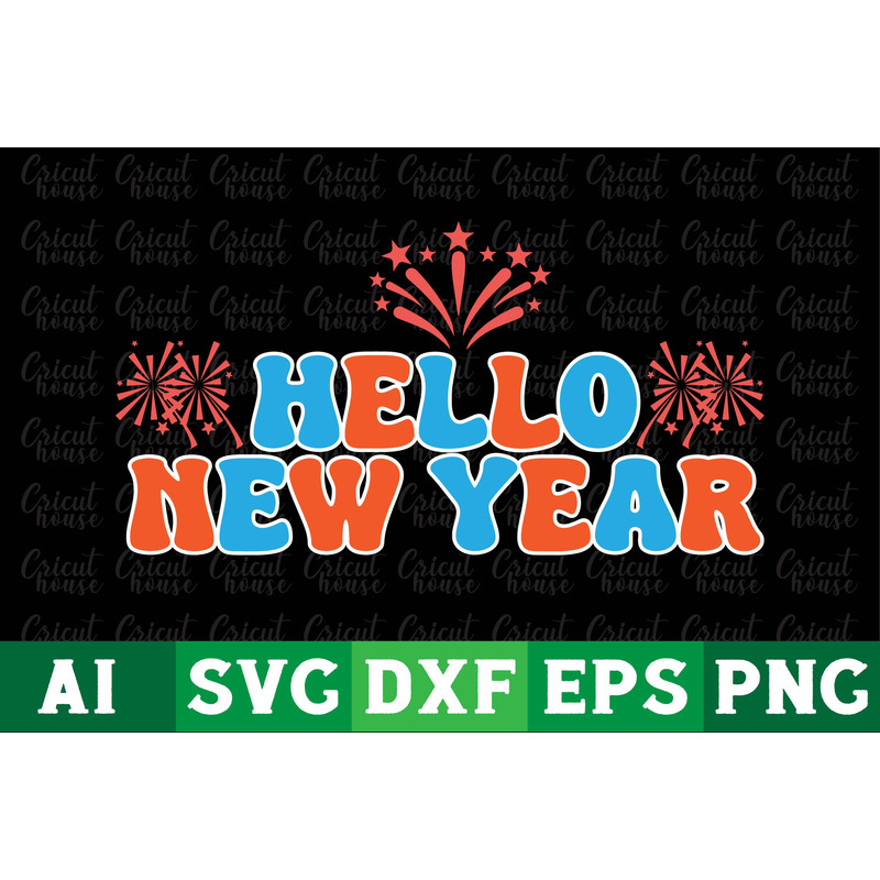 hello new year (1).jpg