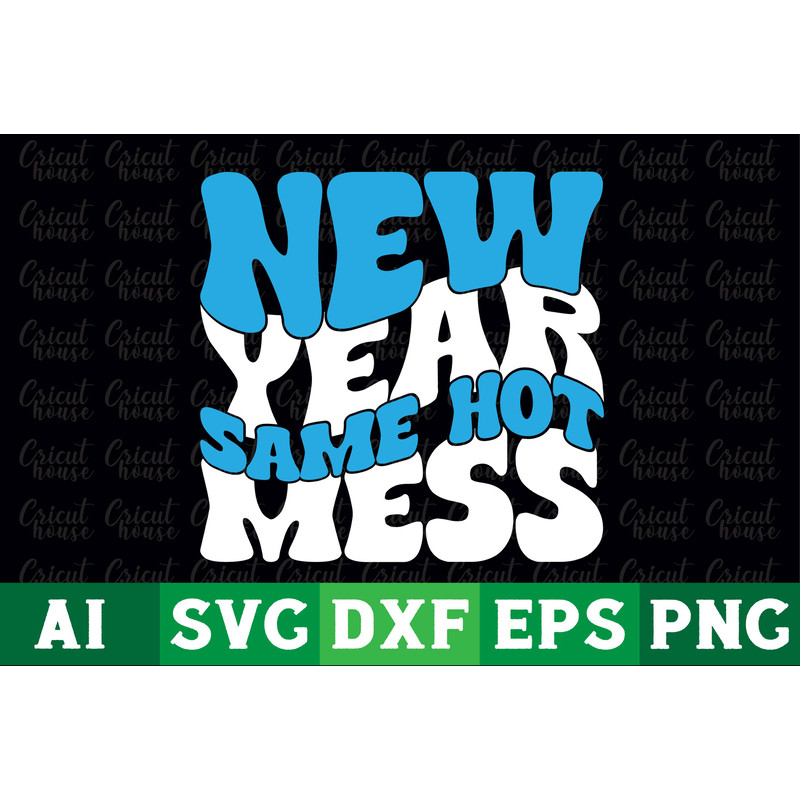 new year same hot mess (1).jpg