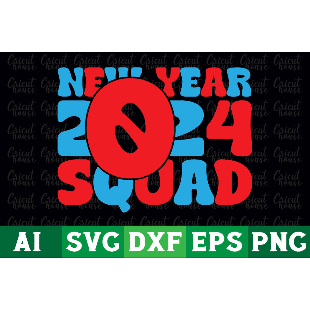 new year squad 2024 (1).jpg