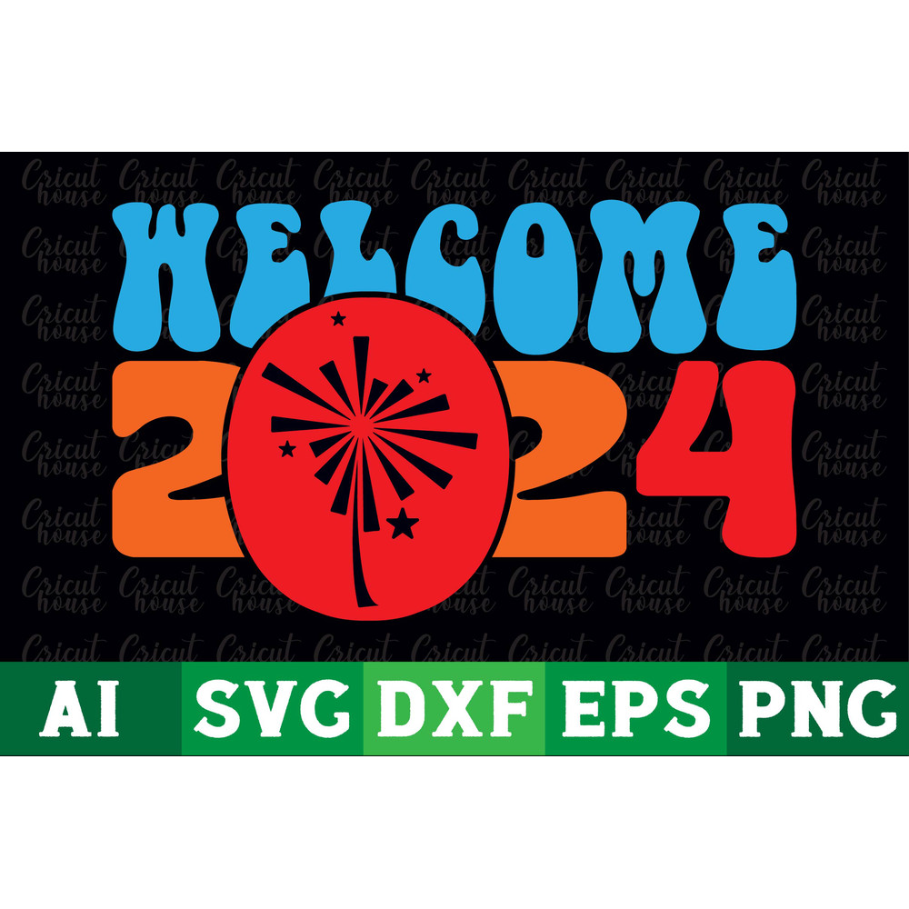 welcome 2024 (1).jpg