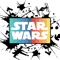 60_starwars.png