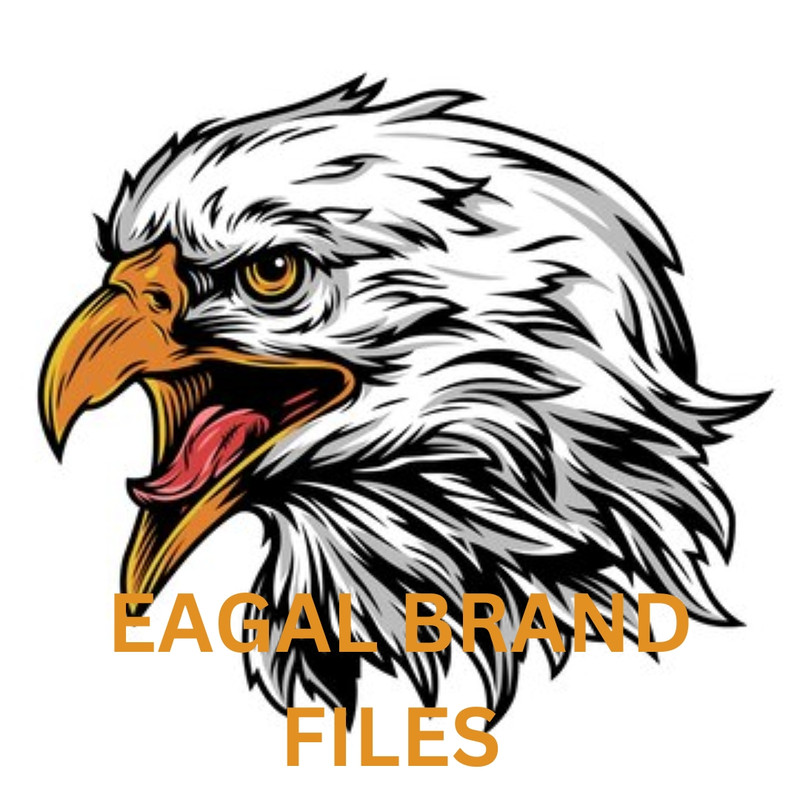 Add a heading (16).jpg