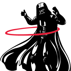 darth vader svg, star wars svg, star wars png, star wars clip art, mandalorian svg, darth svg, digital download