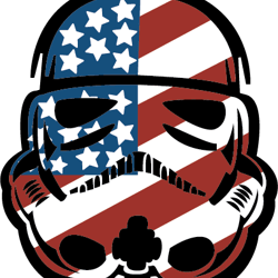 america vader svg, star wars png, star wars charecters svg, mandalorian svg, yoda svg, darth svg, digital download