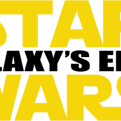star galaxy's edge wars svg, star wars png, star wars charecters svg, mandalorian svg, yoda svg, darth svg, cut file