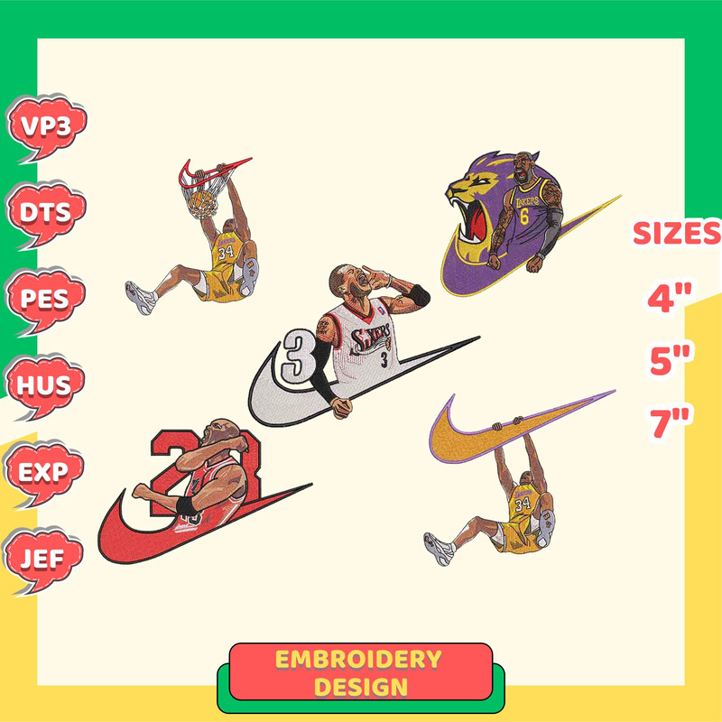 EDS_SP_NBA04_BUNDLE_KHUNG 5.jpg