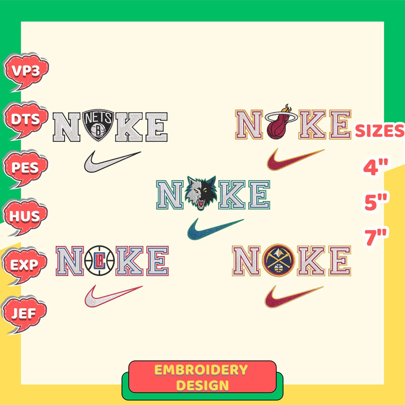 EDS_SP_NBA05_BUNDLE_KHUNG 5.jpg