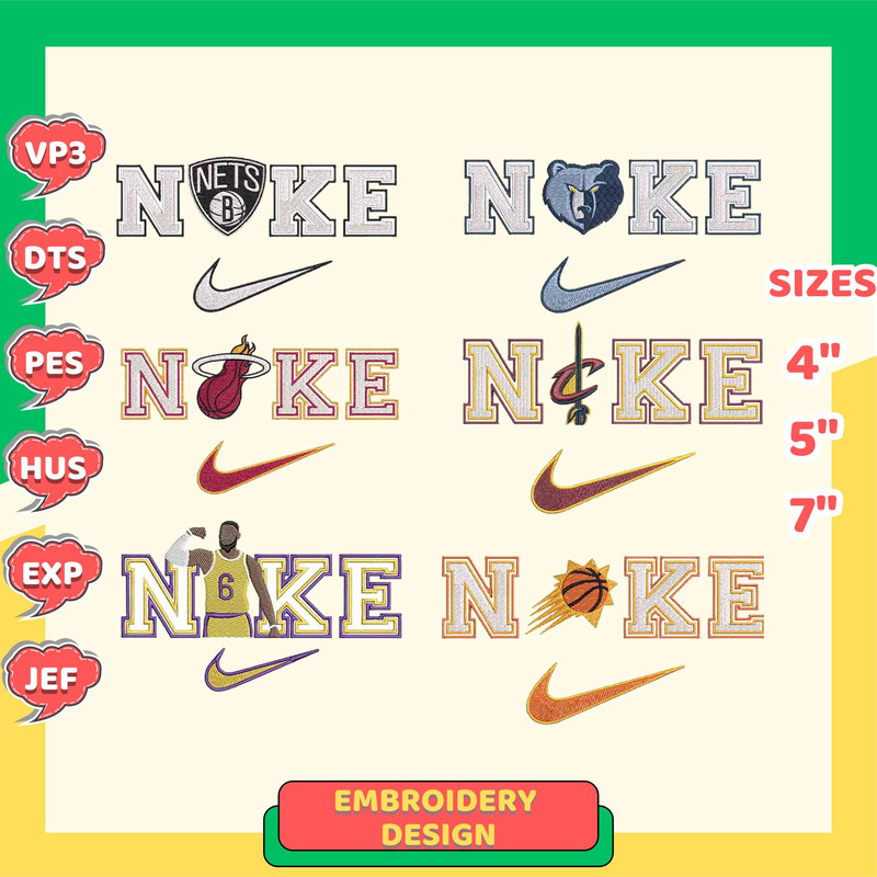 EDS_SP_NBA03_BUNDLE_KHUNG 5.jpg