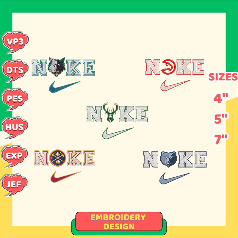 EDS_SP_NBA02_BUNDLE_KHUNG 5.jpg