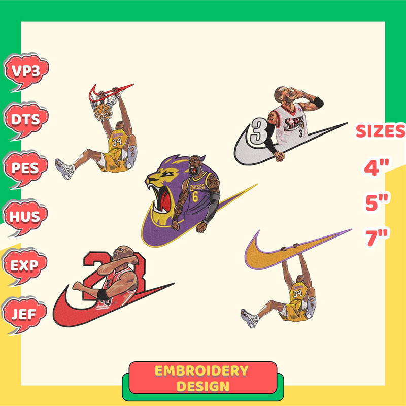 EDS_SP_NBA01_BUNDLE_KHUNG 5.jpg