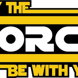 may the force be with you svg, star wars png, star wars charecters svg, mandalorian svg, yoda svg, darth svg, cut file