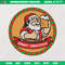EDS_CH_ALL06_KHUNG 1.jpg