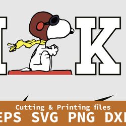 skating svg for cricut, cut file, digital file