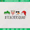 EDS_CH_ALL45_KHUNG 1.jpg