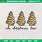 EDS_CH_ALL52_KHUNG 1.jpg