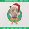 EDS_CH_ANIME02_KHUNG 1.jpg