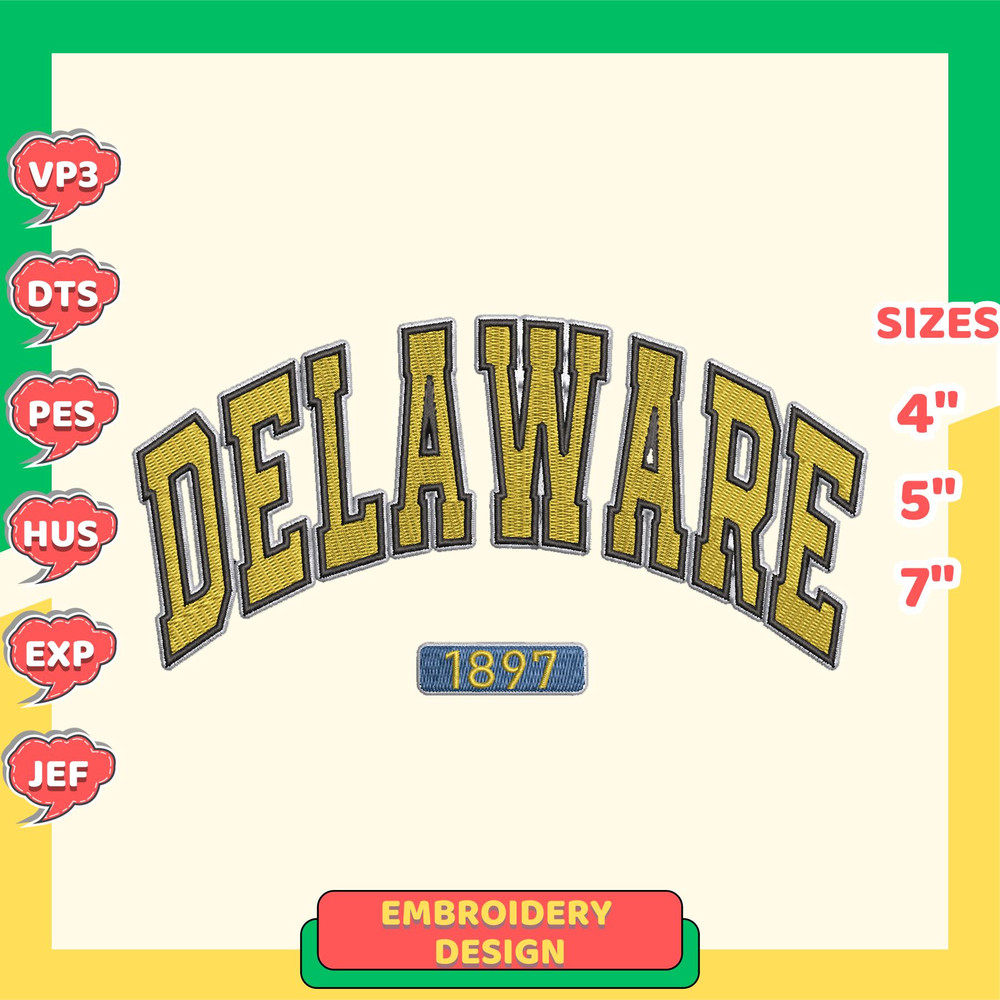 EDS_SP03_KHUNG 5.jpg