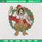 EDS_CH_ANIME03_KHUNG 1.jpg