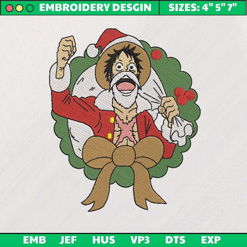 EDS_CH_ANIME03_KHUNG 1.jpg
