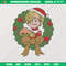 EDS_CH_ANIME05_KHUNG 1.jpg