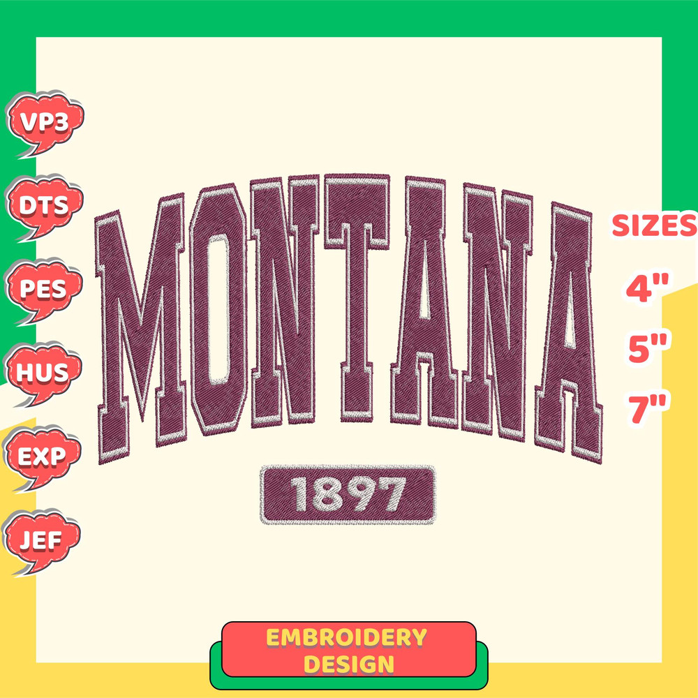 EDS_SP05_KHUNG 5.jpg