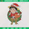 EDS_CH_ANIME07_KHUNG 1.jpg