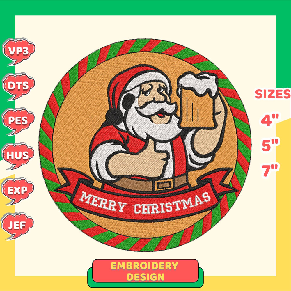 EDS_CH_ALL06_KHUNG 5.jpg