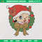 EDS_CH_ANIME08_KHUNG 1.jpg
