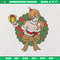 EDS_CH_ANIME09_KHUNG 1.jpg