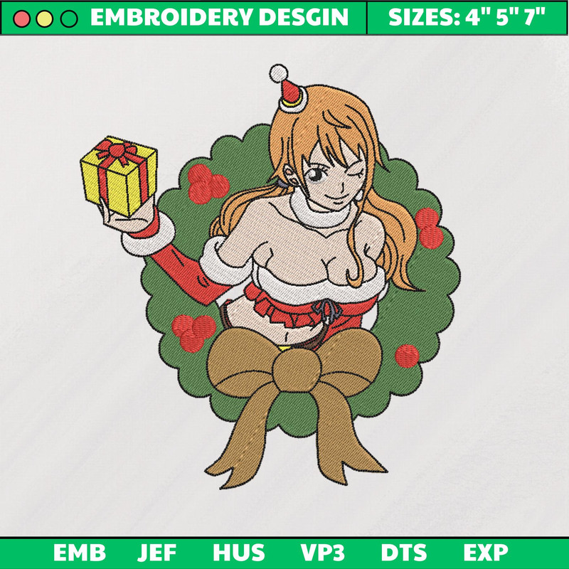 EDS_CH_ANIME09_KHUNG 1.jpg