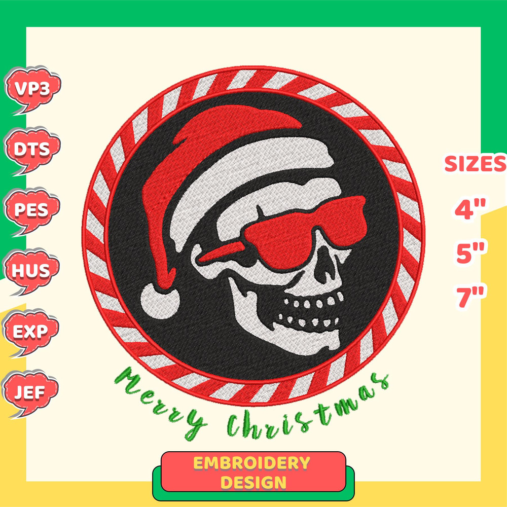 EDS_CH_ALL07_KHUNG 5.jpg