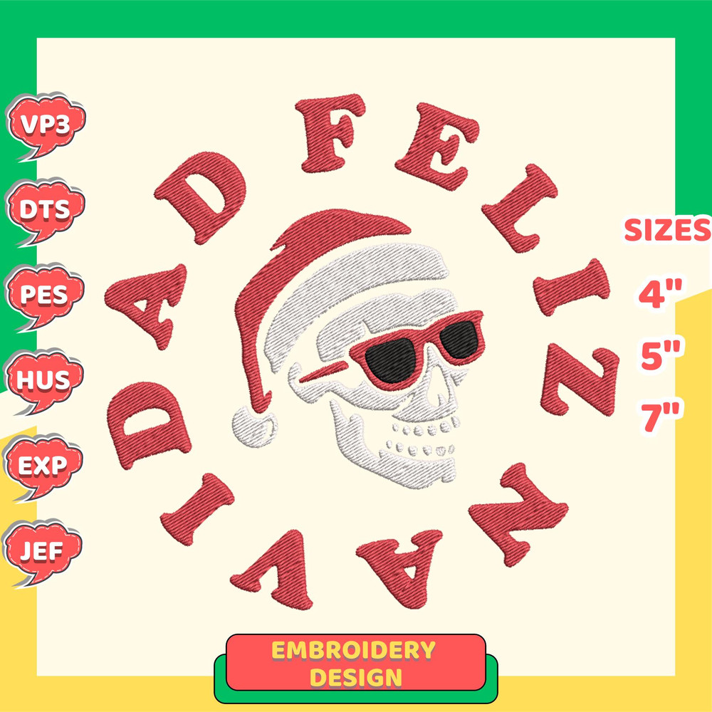 EDS_CH_ALL11_KHUNG 5.jpg