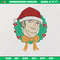 EDS_CH_ANIME10_KHUNG 1.jpg