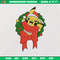 EDS_CH_ANIME11_KHUNG 1.jpg