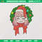 EDS_CH_ANIME14_KHUNG 1.jpg