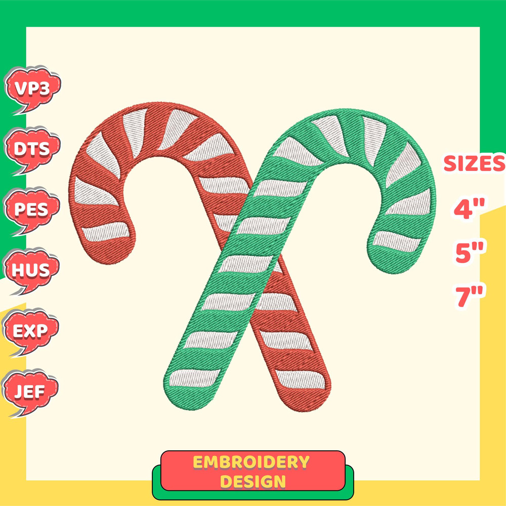 EDS_CH_ALL36_KHUNG 5.jpg