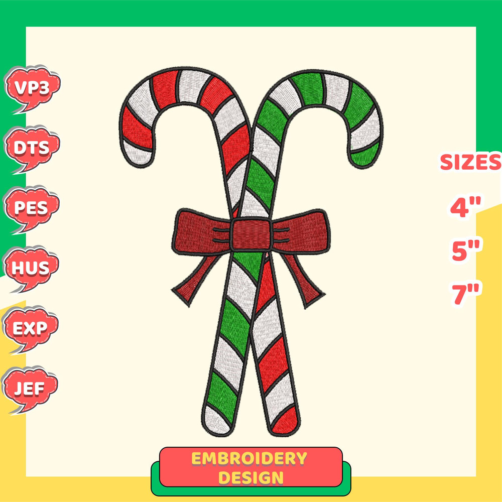 EDS_CH_ALL38_KHUNG 5.jpg