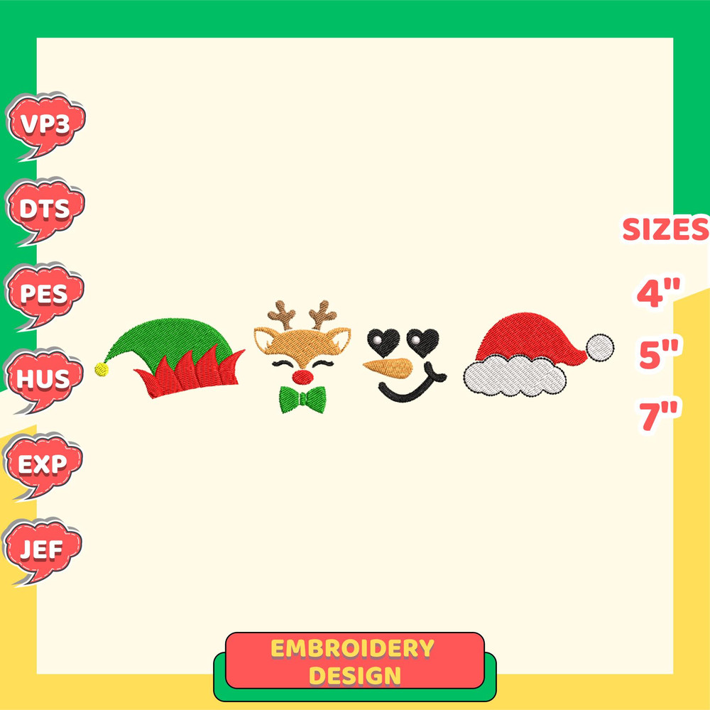 EDS_CH_ALL39_KHUNG 5.jpg