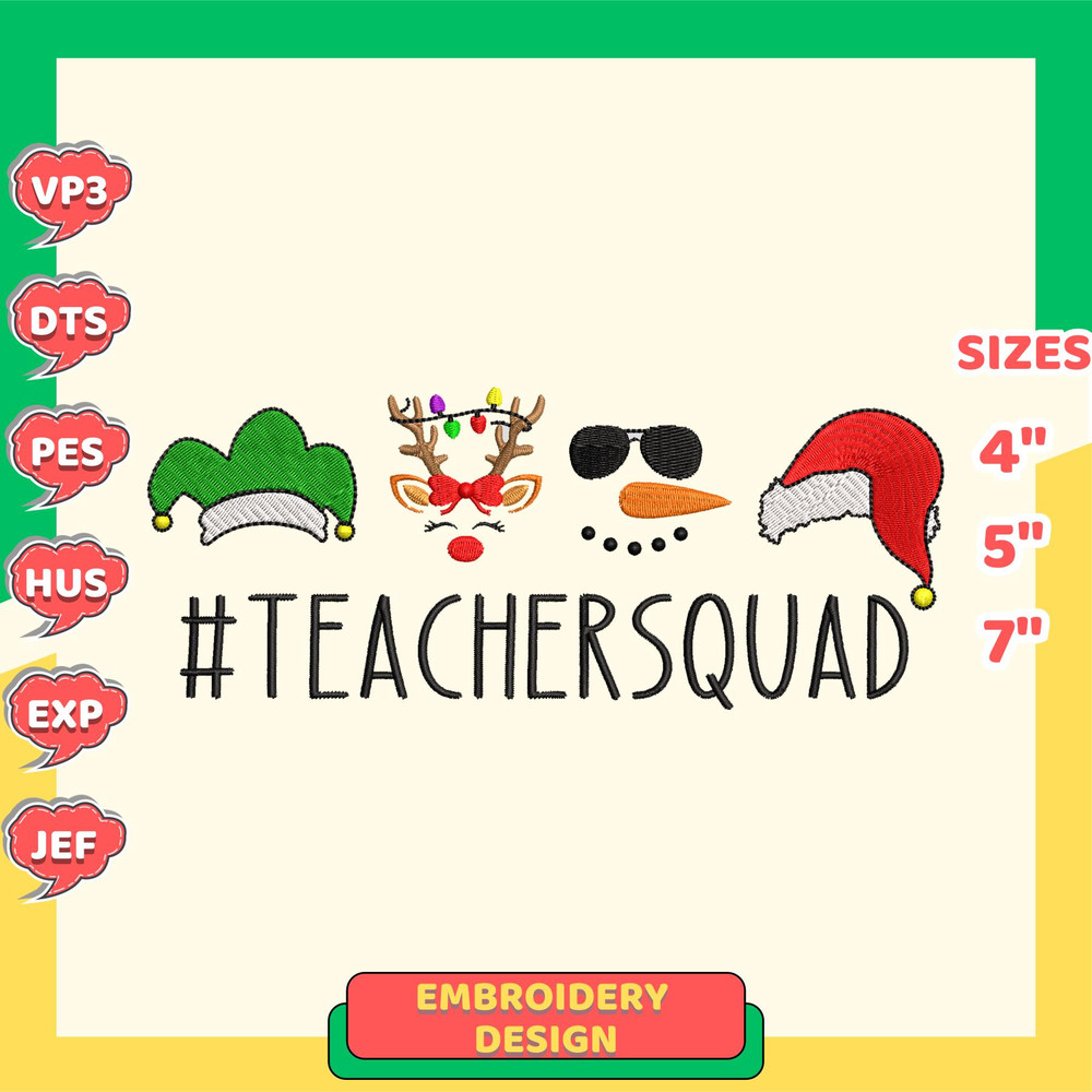 EDS_CH_ALL45_KHUNG 5.jpg