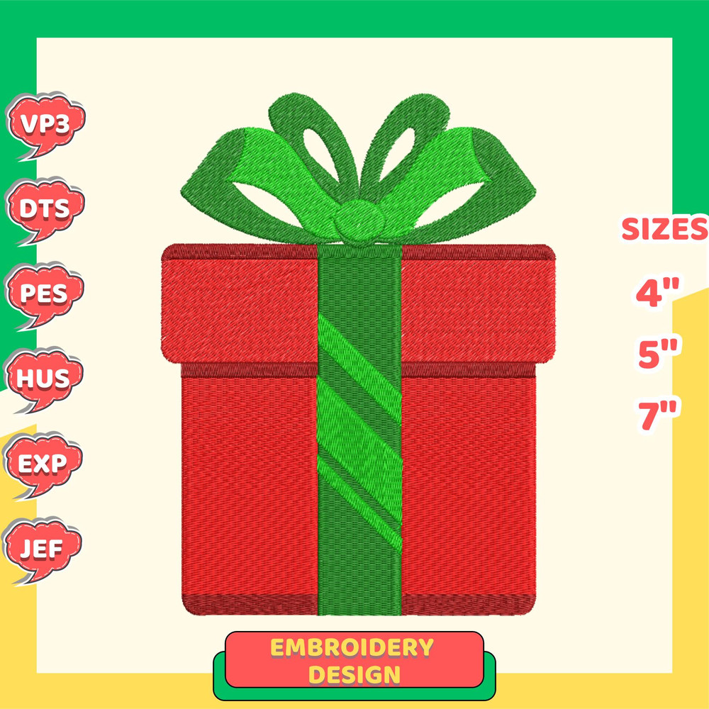 EDS_CH_ALL46_KHUNG 5.jpg