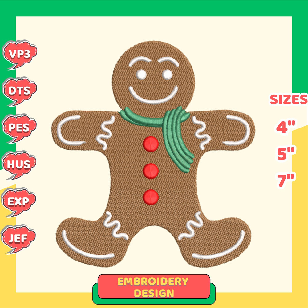 EDS_CH_ALL47_KHUNG 5.jpg