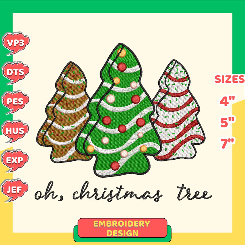 EDS_CH_ALL50_KHUNG 5.jpg