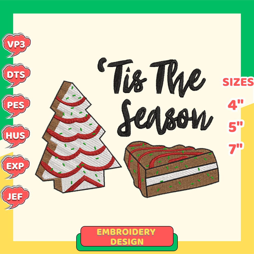 EDS_CH_ALL53_KHUNG 5.jpg