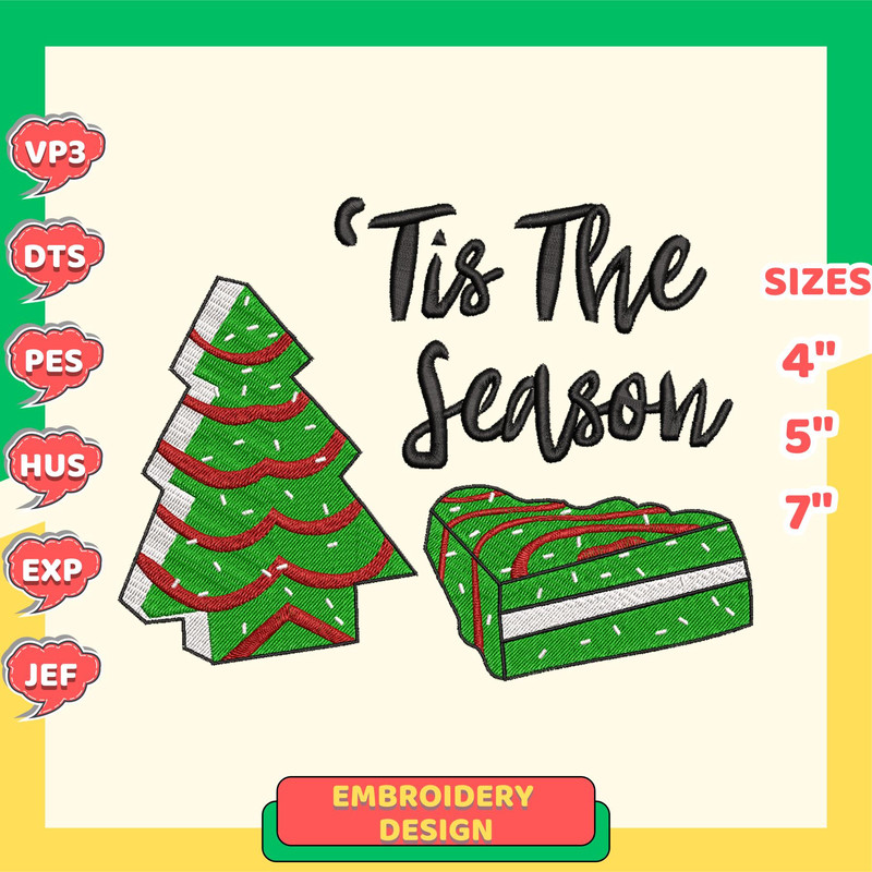 EDS_CH_ALL54_KHUNG 5.jpg