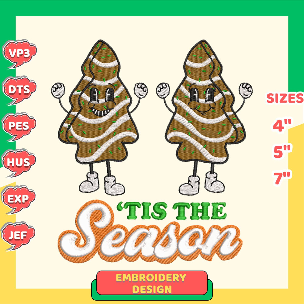 EDS_CH_ALL55_KHUNG 5.jpg