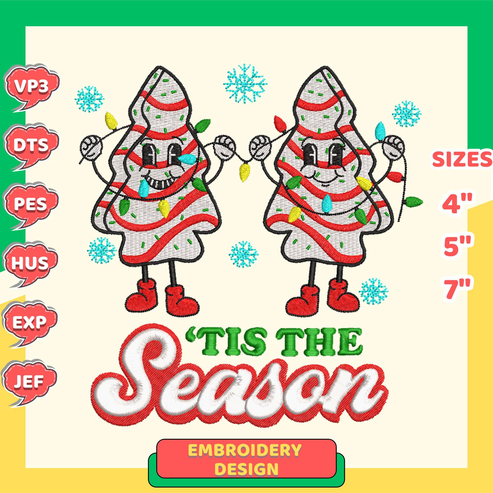 EDS_CH_ALL56_KHUNG 5.jpg