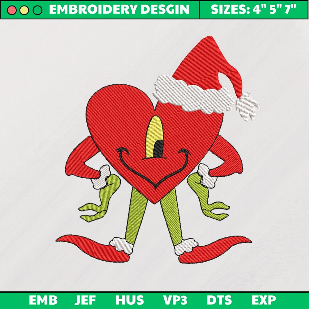 EDS_CH_BB15.1_KHUNG 1.jpg