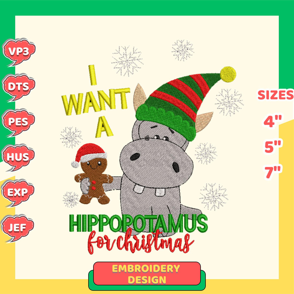 EDS_CH_ALL60_KHUNG 5.jpg