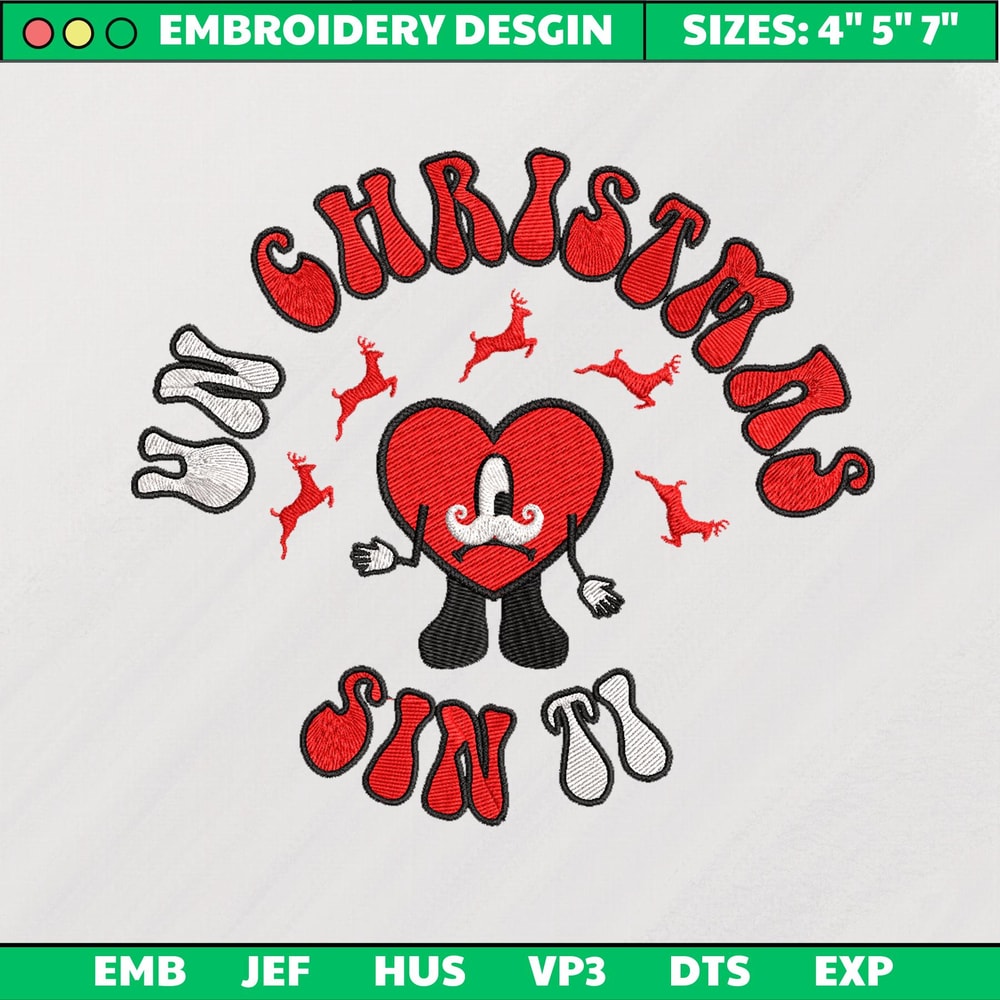 EDS_CH_BB21_KHUNG 1.jpg