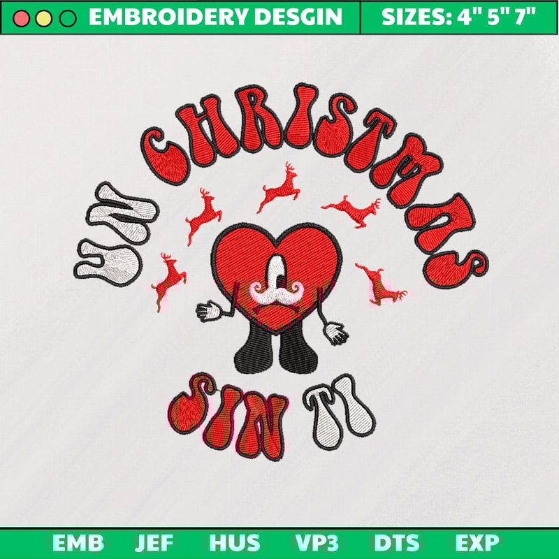 EDS_CH_BB21_KHUNG 1.jpg